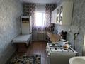 Отдельный дом • 1 комната • 100 м² • 6 сот., Молыкбай — Алимжанова за 22 млн 〒 в Талдыкоргане — фото 5