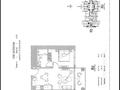 1-комнатная квартира · 53.3 м² · 10 этаж, Marasi Dr 57 за ~ 277.3 млн ₸ в Дубае — фото 2