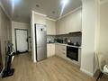 3-комнатная квартира · 58 м² · 6/17 этаж, Навои — Жандосова за 52 млн ₸ в Алматы, Ауэзовский р-н — фото 3