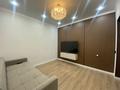 3-комнатная квартира · 58 м² · 6/17 этаж, Навои — Жандосова за 52 млн ₸ в Алматы, Ауэзовский р-н — фото 5
