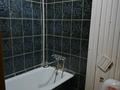 2-бөлмелі пәтер · 51 м² · 2/4 қабат, Азаттык 131 а — Ауэзова, бағасы: 8 000 ₸ в Атырау, мкр Жилгородок — фото 2