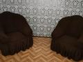 2-бөлмелі пәтер · 51 м² · 2/4 қабат, Азаттык 131 а — Ауэзова, бағасы: 8 000 ₸ в Атырау, мкр Жилгородок — фото 5