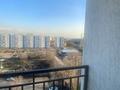 3-комнатная квартира, 90 м², 9/9 этаж, Райымбека 524 — Момышулы за 43 млн 〒 в Алматы, Ауэзовский р-н — фото 11
