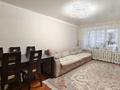 3-комнатная квартира · 66 м² · 1/5 этаж, Победы за 26.9 млн ₸ в Петропавловске