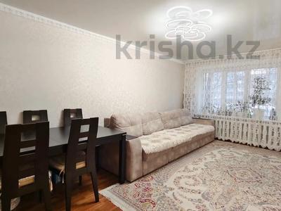 3-комнатная квартира · 66 м² · 1/5 этаж, Победы за 26.9 млн ₸ в Петропавловске
