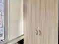 3-комнатная квартира · 66 м² · 1/5 этаж, Победы за 26.9 млн ₸ в Петропавловске — фото 10
