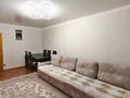 3-комнатная квартира · 66 м² · 1/5 этаж, Победы за 26.9 млн ₸ в Петропавловске — фото 2