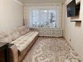 3-комнатная квартира · 66 м² · 1/5 этаж, Победы за 26.9 млн ₸ в Петропавловске — фото 3