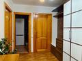 3-комнатная квартира · 66 м² · 1/5 этаж, Победы за 26.9 млн ₸ в Петропавловске — фото 7