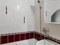 3-комнатная квартира · 66 м² · 1/5 этаж, Победы за 26.9 млн ₸ в Петропавловске — фото 8