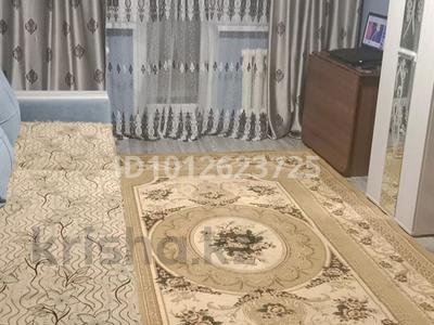 2-комнатная квартира · 42 м² · 3/4 этаж, мкр №5 33 за 33 млн ₸ в Алматы, Ауэзовский р-н
