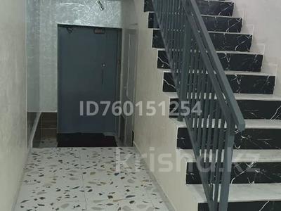 1-комнатная квартира · 40 м² · 3/3 этаж, Тасыбек би 2 за 150 000 〒 в Боралдае (Бурундай), мкр Водник-1