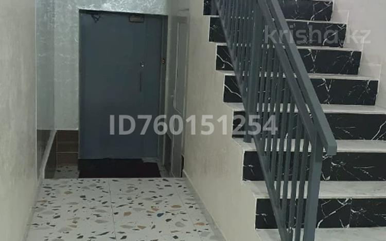 1-комнатная квартира · 40 м² · 3/3 этаж, Тасыбек би 2 за 150 000 〒 в Боралдае (Бурундай), мкр Водник-1 — фото 2