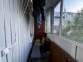 3-комнатная квартира · 63.8 м² · 5/6 этаж, Нурсултана Назарбаева 137/1 за 27 млн ₸ в Костанае — фото 12
