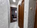 3-комнатная квартира · 63.8 м² · 5/6 этаж, Нурсултана Назарбаева 137/1 за 27 млн ₸ в Костанае — фото 13
