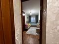 3-комнатная квартира · 63.8 м² · 5/6 этаж, Нурсултана Назарбаева 137/1 за 27 млн ₸ в Костанае — фото 14