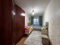3-комнатная квартира · 63.8 м² · 5/6 этаж, Нурсултана Назарбаева 137/1 за 27 млн ₸ в Костанае — фото 15