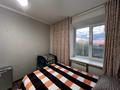 3-комнатная квартира · 63.8 м² · 5/6 этаж, Нурсултана Назарбаева 137/1 за 27 млн ₸ в Костанае — фото 18