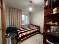 3-комнатная квартира · 63.8 м² · 5/6 этаж, Нурсултана Назарбаева 137/1 за 27 млн ₸ в Костанае — фото 19