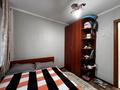 3-комнатная квартира · 63.8 м² · 5/6 этаж, Нурсултана Назарбаева 137/1 за 27 млн ₸ в Костанае — фото 20