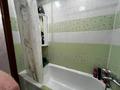 3-комнатная квартира · 63.8 м² · 5/6 этаж, Нурсултана Назарбаева 137/1 за 27 млн ₸ в Костанае — фото 23
