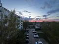 3-комнатная квартира · 63.8 м² · 5/6 этаж, Нурсултана Назарбаева 137/1 за 27 млн ₸ в Костанае — фото 25