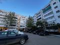 3-комнатная квартира · 63.8 м² · 5/6 этаж, Нурсултана Назарбаева 137/1 за 27 млн ₸ в Костанае — фото 26