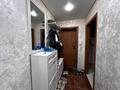 3-комнатная квартира · 63.8 м² · 5/6 этаж, Нурсултана Назарбаева 137/1 за 27 млн ₸ в Костанае — фото 5