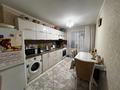 3-комнатная квартира · 63.8 м² · 5/6 этаж, Нурсултана Назарбаева 137/1 за 27 млн ₸ в Костанае