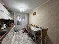 3-комнатная квартира · 63.8 м² · 5/6 этаж, Нурсултана Назарбаева 137/1 за 27 млн ₸ в Костанае — фото 7