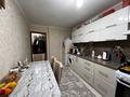 3-комнатная квартира · 63.8 м² · 5/6 этаж, Нурсултана Назарбаева 137/1 за 27 млн ₸ в Костанае — фото 3