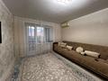 3-комнатная квартира · 63.8 м² · 5/6 этаж, Нурсултана Назарбаева 137/1 за 27 млн ₸ в Костанае — фото 8