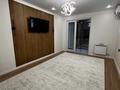 1-комнатная квартира · 50 м² · 9/12 этаж, мкр Кайтпас 1, Байдибек би 116 — ул Байтерекова за 200 000 ₸ в Шымкенте, Каратауский р-н