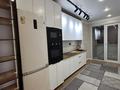 1-комнатная квартира · 50 м² · 9/12 этаж, мкр Кайтпас 1, Байдибек би 116 — ул Байтерекова за 200 000 ₸ в Шымкенте, Каратауский р-н — фото 11