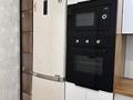 1-комнатная квартира · 50 м² · 9/12 этаж, мкр Кайтпас 1, Байдибек би 116 — ул Байтерекова за 200 000 ₸ в Шымкенте, Каратауский р-н — фото 12