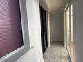 1-комнатная квартира · 50 м² · 9/12 этаж, мкр Кайтпас 1, Байдибек би 116 — ул Байтерекова за 200 000 ₸ в Шымкенте, Каратауский р-н — фото 13