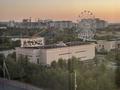 1-комнатная квартира · 50 м² · 9/12 этаж, мкр Кайтпас 1, Байдибек би 116 — ул Байтерекова за 200 000 ₸ в Шымкенте, Каратауский р-н — фото 14