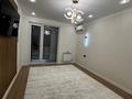 1-комнатная квартира · 50 м² · 9/12 этаж, мкр Кайтпас 1, Байдибек би 116 — ул Байтерекова за 200 000 ₸ в Шымкенте, Каратауский р-н — фото 2