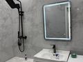1-комнатная квартира · 50 м² · 9/12 этаж, мкр Кайтпас 1, Байдибек би 116 — ул Байтерекова за 200 000 ₸ в Шымкенте, Каратауский р-н — фото 21