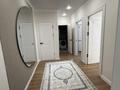 1-комнатная квартира · 50 м² · 9/12 этаж, мкр Кайтпас 1, Байдибек би 116 — ул Байтерекова за 200 000 ₸ в Шымкенте, Каратауский р-н — фото 24