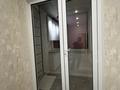 1-комнатная квартира · 50 м² · 9/12 этаж, мкр Кайтпас 1, Байдибек би 116 — ул Байтерекова за 200 000 ₸ в Шымкенте, Каратауский р-н — фото 27