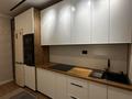 1-комнатная квартира · 50 м² · 9/12 этаж, мкр Кайтпас 1, Байдибек би 116 — ул Байтерекова за 200 000 ₸ в Шымкенте, Каратауский р-н — фото 28