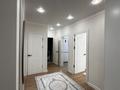 1-комнатная квартира · 50 м² · 9/12 этаж, мкр Кайтпас 1, Байдибек би 116 — ул Байтерекова за 200 000 ₸ в Шымкенте, Каратауский р-н — фото 3