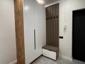 1-комнатная квартира · 50 м² · 9/12 этаж, мкр Кайтпас 1, Байдибек би 116 — ул Байтерекова за 200 000 ₸ в Шымкенте, Каратауский р-н — фото 5
