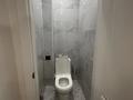 1-комнатная квартира · 50 м² · 9/12 этаж, мкр Кайтпас 1, Байдибек би 116 — ул Байтерекова за 200 000 ₸ в Шымкенте, Каратауский р-н — фото 6