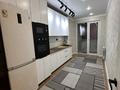 1-комнатная квартира · 50 м² · 9/12 этаж, мкр Кайтпас 1, Байдибек би 116 — ул Байтерекова за 200 000 ₸ в Шымкенте, Каратауский р-н — фото 9