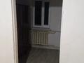Отдельный дом · 2 комнаты · 39.7 м² · 7 сот., Шестакова 22 — За школой им.Титова за 8 млн ₸ в Карабулаке — фото 3