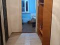 Отдельный дом · 2 комнаты · 39.7 м² · 7 сот., Шестакова 22 — За школой им.Титова за 8 млн ₸ в Карабулаке