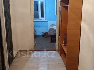 Отдельный дом · 2 комнаты · 39.7 м² · 7 сот., Шестакова 22 — За школой им.Титова за 8 млн ₸ в Карабулаке
