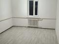 Отдельный дом · 2 комнаты · 39.7 м² · 7 сот., Шестакова 22 — За школой им.Титова за 8 млн ₸ в Карабулаке — фото 5